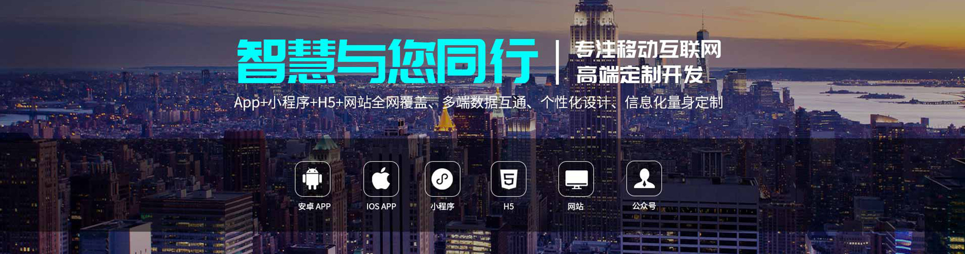 &#27431;&#23453;&#23448;&#26041;&#119;&#101;&#98;&#31449;&#45;&#79;&#112;&#101;&#108;&#32;&#111;&#98;&#40;&#20013;&#22269;&#41;