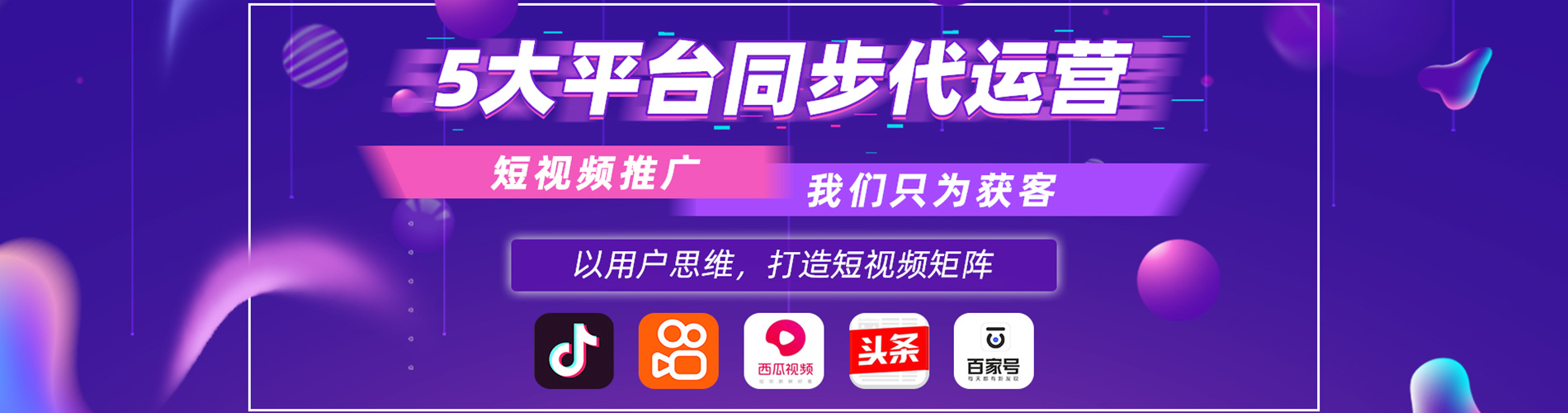 &#27431;&#23453;&#23448;&#26041;&#119;&#101;&#98;&#31449;&#45;&#79;&#112;&#101;&#108;&#32;&#111;&#98;&#40;&#20013;&#22269;&#41;