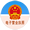 &#27431;&#23453;&#23448;&#26041;&#119;&#101;&#98;&#31449;&#45;&#79;&#112;&#101;&#108;&#32;&#111;&#98;&#40;&#20013;&#22269;&#41;