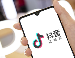 &#27431;&#23453;&#23448;&#26041;&#119;&#101;&#98;&#31449;&#45;&#79;&#112;&#101;&#108;&#32;&#111;&#98;&#40;&#20013;&#22269;&#41;
