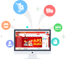 &#27431;&#23453;&#23448;&#26041;&#119;&#101;&#98;&#31449;&#45;&#79;&#112;&#101;&#108;&#32;&#111;&#98;&#40;&#20013;&#22269;&#41;