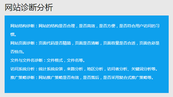 &#27431;&#23453;&#23448;&#26041;&#119;&#101;&#98;&#31449;&#45;&#79;&#112;&#101;&#108;&#32;&#111;&#98;&#40;&#20013;&#22269;&#41;