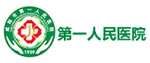 &#27431;&#23453;&#23448;&#26041;&#119;&#101;&#98;&#31449;&#45;&#79;&#112;&#101;&#108;&#32;&#111;&#98;&#40;&#20013;&#22269;&#41;