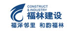 &#27431;&#23453;&#23448;&#26041;&#119;&#101;&#98;&#31449;&#45;&#79;&#112;&#101;&#108;&#32;&#111;&#98;&#40;&#20013;&#22269;&#41;