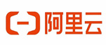&#27431;&#23453;&#23448;&#26041;&#119;&#101;&#98;&#31449;&#45;&#79;&#112;&#101;&#108;&#32;&#111;&#98;&#40;&#20013;&#22269;&#41;