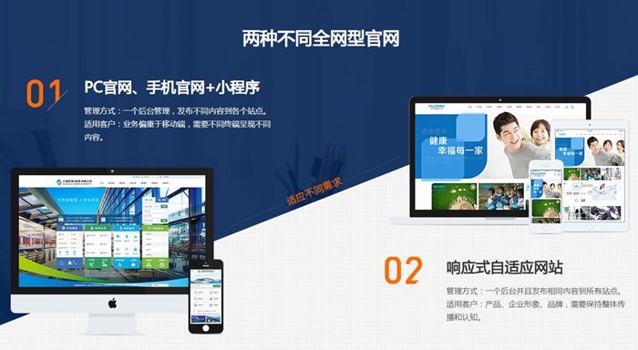 &#27431;&#23453;&#23448;&#26041;&#119;&#101;&#98;&#31449;&#45;&#79;&#112;&#101;&#108;&#32;&#111;&#98;&#40;&#20013;&#22269;&#41;